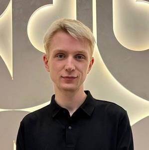  Савич Виктор 