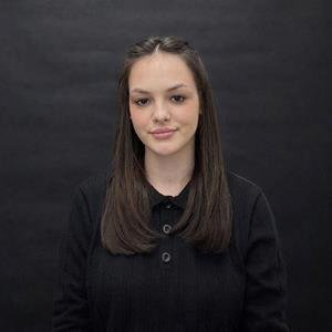  Ермазова Дарья  