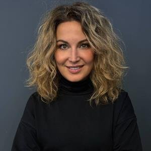  Молявина Ольга 