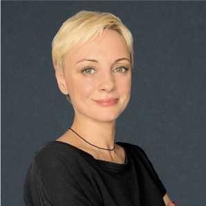  Черняковская Юлия 