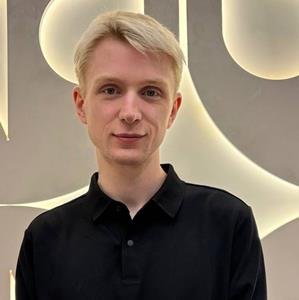  Савич Виктор 