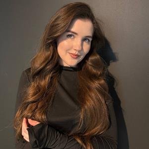  Филатова Анастасия 