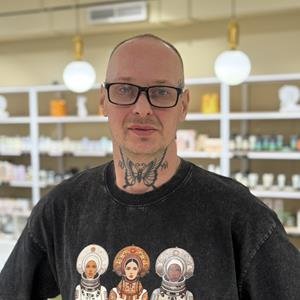  Зеленков Владимир 