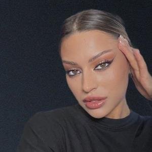  Голбан Екатерина 