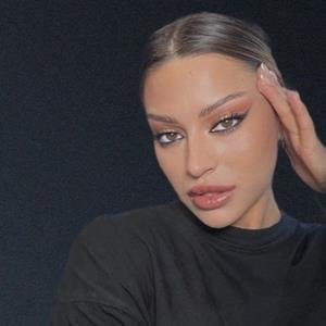 Голбан Екатерина 