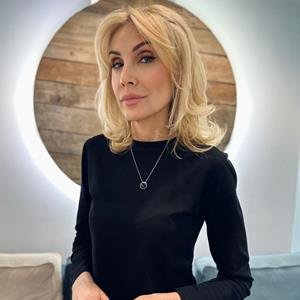  Чепец Ирина 