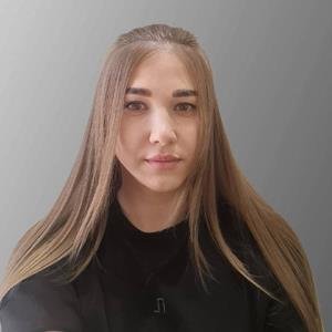 Татьяна  Французенко