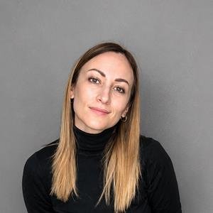  Никитина Елена 