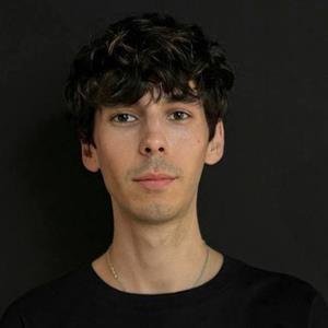  Кирамов Кирилл 