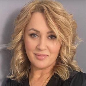  Смолева Наталья 