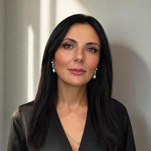 Анна Валуева