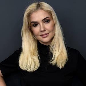  Лобачева Наталья 