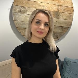  Голтвяница Ольга 