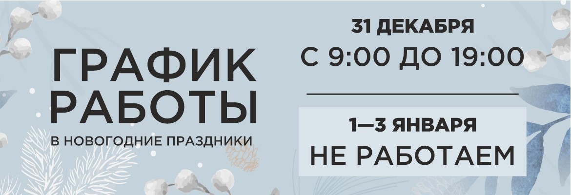 НГ Вивальди