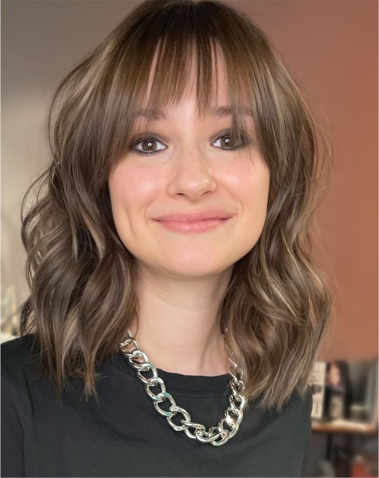 Брондирование