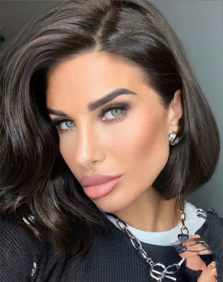 Услуги для ресниц