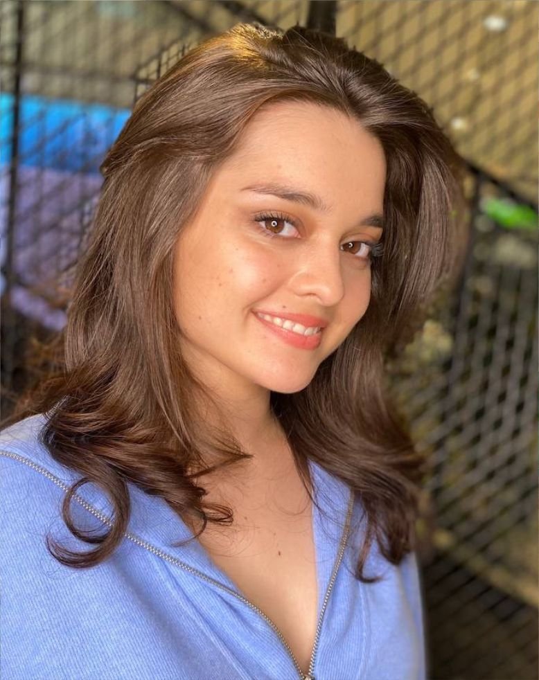 Однотонное