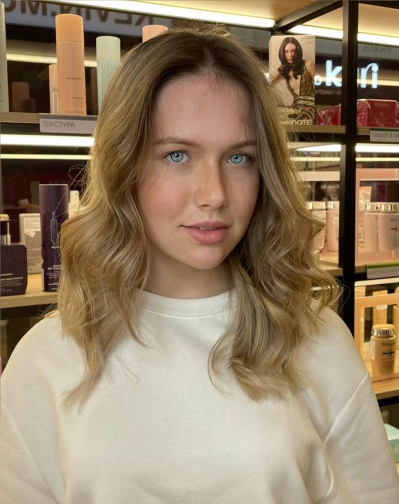 Однотонное