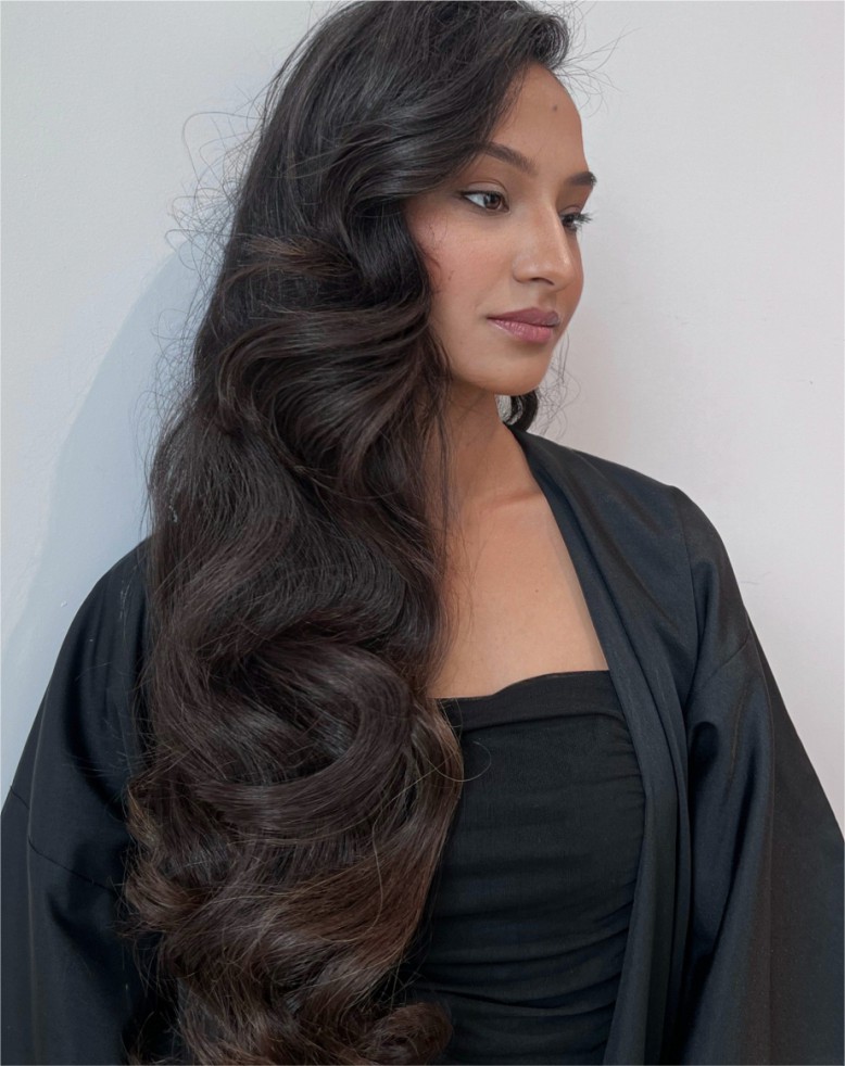 Однотонное