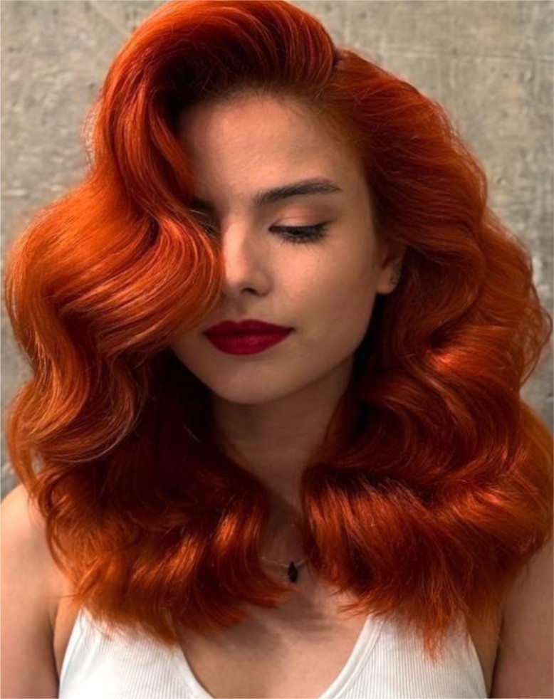 Тонирование